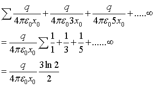 ch-13_qn-473Exp_img_no1.png
