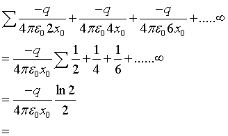 ch-13_qn-473Exp_img_no2.png