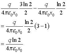 ch-13_qn-473Exp_img_no3.png