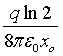 ch-13_qn-473choice_img_no4.png