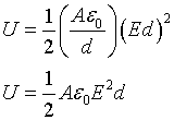 ch-13_qn-47Exp_img_no1.png