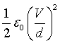 ch-13_qn-488choice_img_no1.png