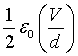 ch-13_qn-488choice_img_no2.png