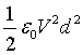 ch-13_qn-488choice_img_no3.png