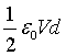 ch-13_qn-488choice_img_no4.png