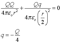 ch-13_qn-49Exp_img_no1.png