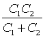 ch-13_qn-500Exp_img_no1.png