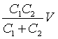 ch-13_qn-500Exp_img_no2.png