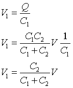 ch-13_qn-500Exp_img_no3.png