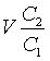 ch-13_qn-500choice_img_no1.png