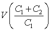ch-13_qn-500choice_img_no2.png