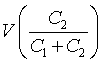 ch-13_qn-500choice_img_no3.png
