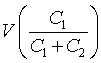 ch-13_qn-500choice_img_no4.png