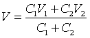 ch-13_qn-504Exp_img_no1.png