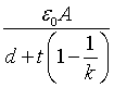 ch-13_qn-505choice_img_no1.png