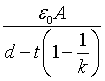 ch-13_qn-505choice_img_no3.png