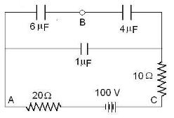 ch-13_qn-508Exp_img_no1.png