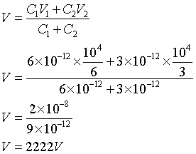 ch-13_qn-509Exp_img_no1.png