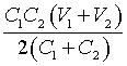 ch-13_qn-510choice_img_no1.png