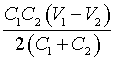 ch-13_qn-510choice_img_no2.png