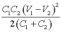 ch-13_qn-510choice_img_no3.png