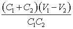 ch-13_qn-510choice_img_no4.png