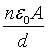 ch-13_qn-513choice_img_no1.png