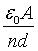 ch-13_qn-513choice_img_no2.png