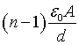 ch-13_qn-513choice_img_no3.png