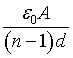 ch-13_qn-513choice_img_no4.png