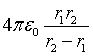 ch-13_qn-519choice_img_no1.png