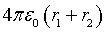 ch-13_qn-519choice_img_no2.png