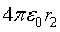 ch-13_qn-519choice_img_no3.png