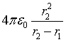ch-13_qn-519choice_img_no4.png