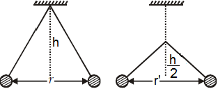 ch-13_qn-521Exp_img_no1.png