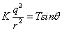 ch-13_qn-521Exp_img_no2.png