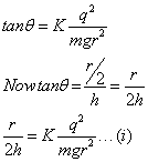 ch-13_qn-521Exp_img_no3.png