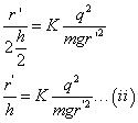 ch-13_qn-521Exp_img_no4.png