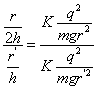 ch-13_qn-521Exp_img_no5.png