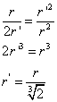 ch-13_qn-521Exp_img_no6.png