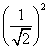 ch-13_qn-521choice_img_no1.png