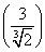 ch-13_qn-521choice_img_no2.png