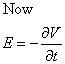 ch-13_qn-523Exp_img_no1.png