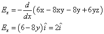 ch-13_qn-523Exp_img_no2.png