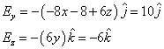 ch-13_qn-523Exp_img_no3.png