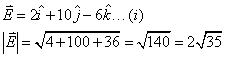 ch-13_qn-523Exp_img_no4.png