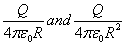 ch-13_qn-525choice_img_no1.png