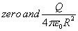 ch-13_qn-525choice_img_no3.png
