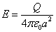 ch-13_qn-526Exp_img_no1.png