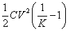 ch-13_qn-527choice_img_no4.png
